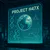 Thumbnail for Corporate Project Code Generator (Alien: Earth)