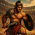Thumbnail for Gladiator Name Generator