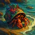 Thumbnail for Hermit Crab Name Generator