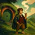 Thumbnail for Hobbit Name Generator