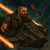 Thumbnail for Minmatar Name Generator (Eve Online)