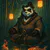 Thumbnail for Pandaren Name Generator (World Of Warcraft)