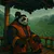 Thumbnail for Générateur de noms Pandaren