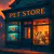 Thumbnail for Pet Store Name Generator