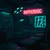 Thumbnail for Ripperdoc Clinic Name Generator (Cyberpunk 2077)
