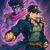 Thumbnail for Stand Power Generator (JoJo's Bizarre Adventure)