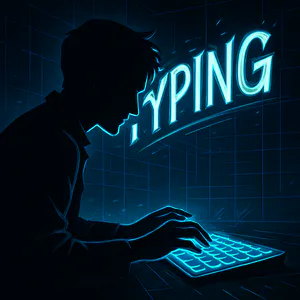 Thumbnail for Username Generator