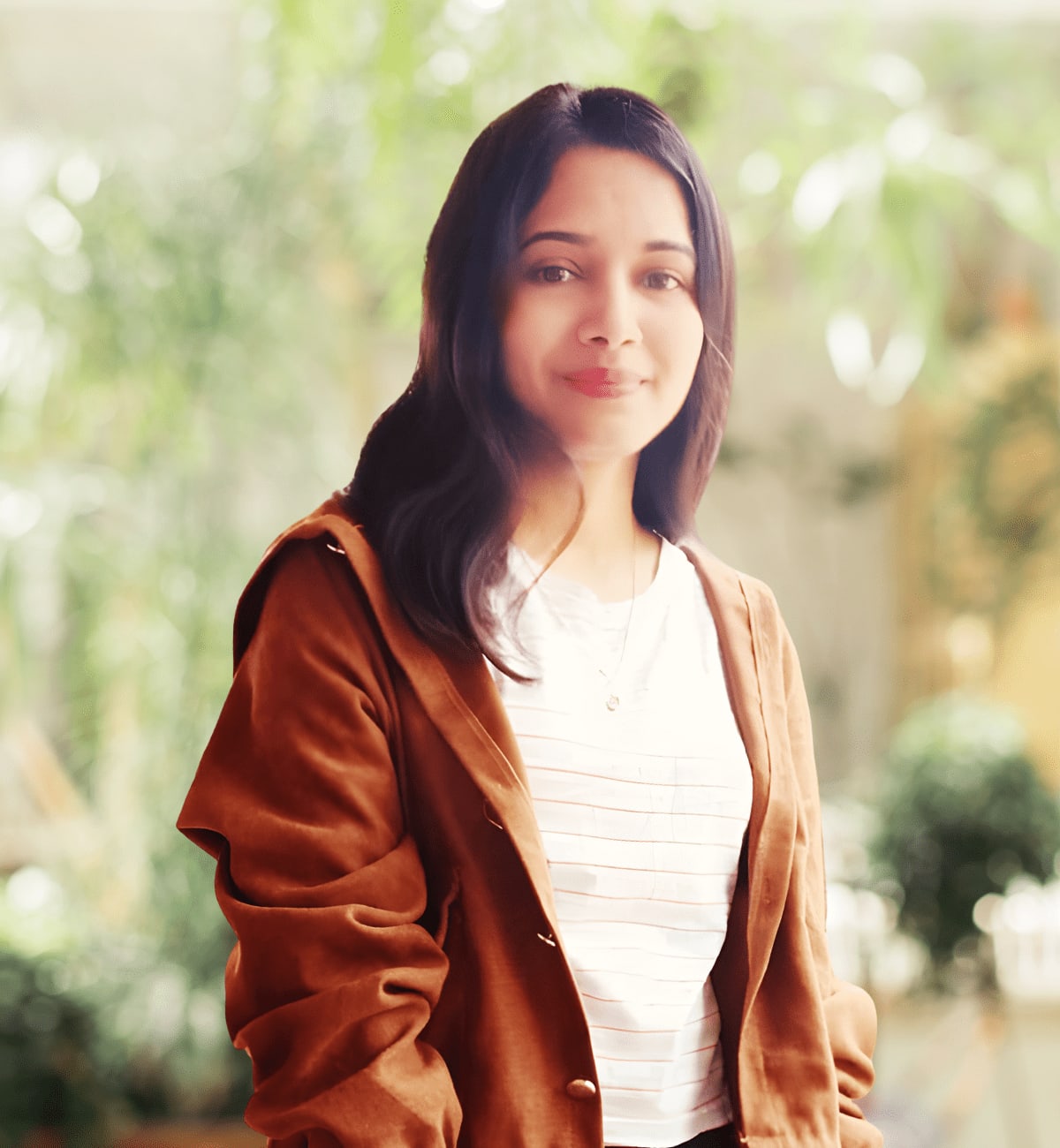 srijana acharya director of operations srijana acharya director of operations