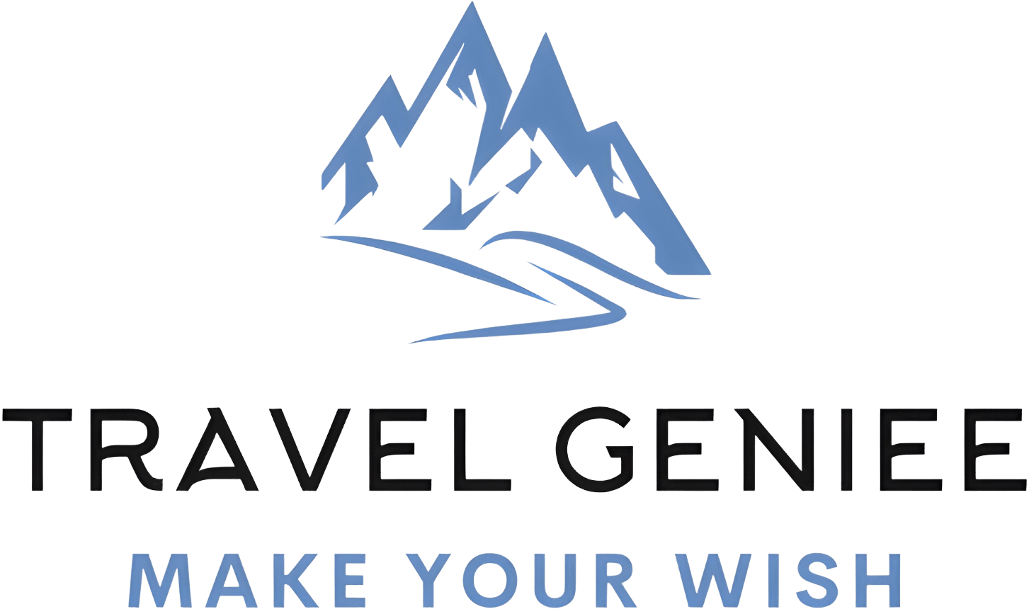 gem tours sikkim