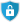 SSL Verified