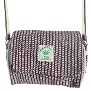 Handmade - Elegant Purse