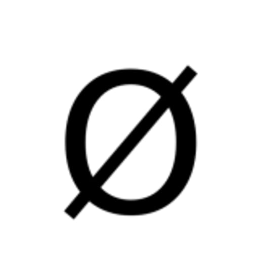 NULL COMPANY company logo