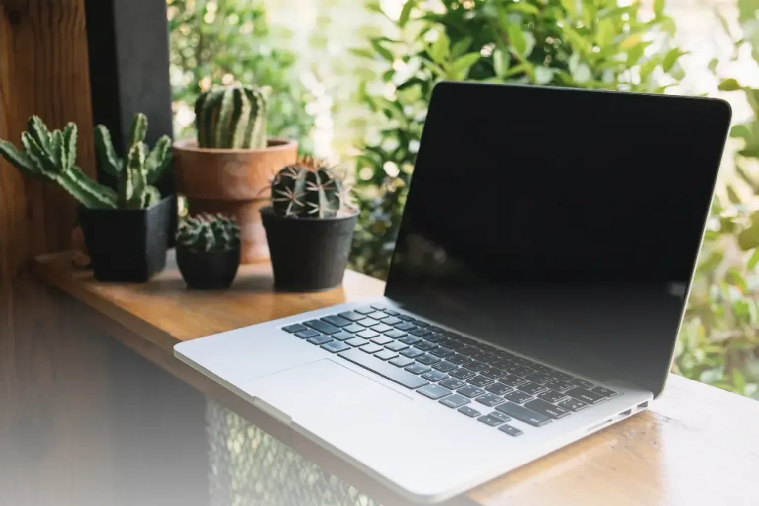 PC portables — couverture