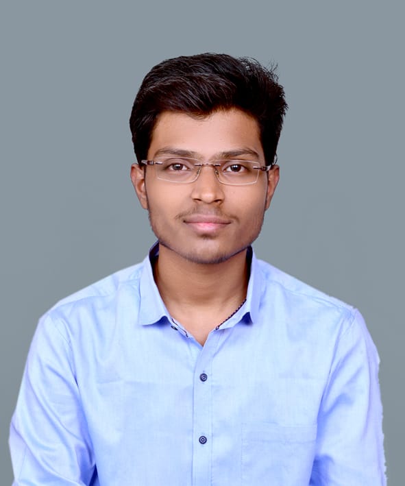 Developer 1