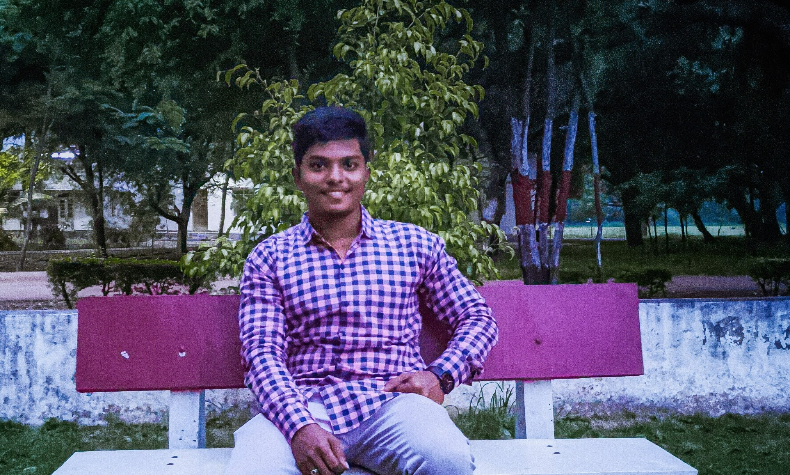 Developer 1