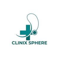 Clinic Logo
