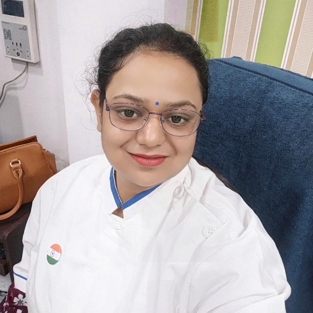 K. Anuradha