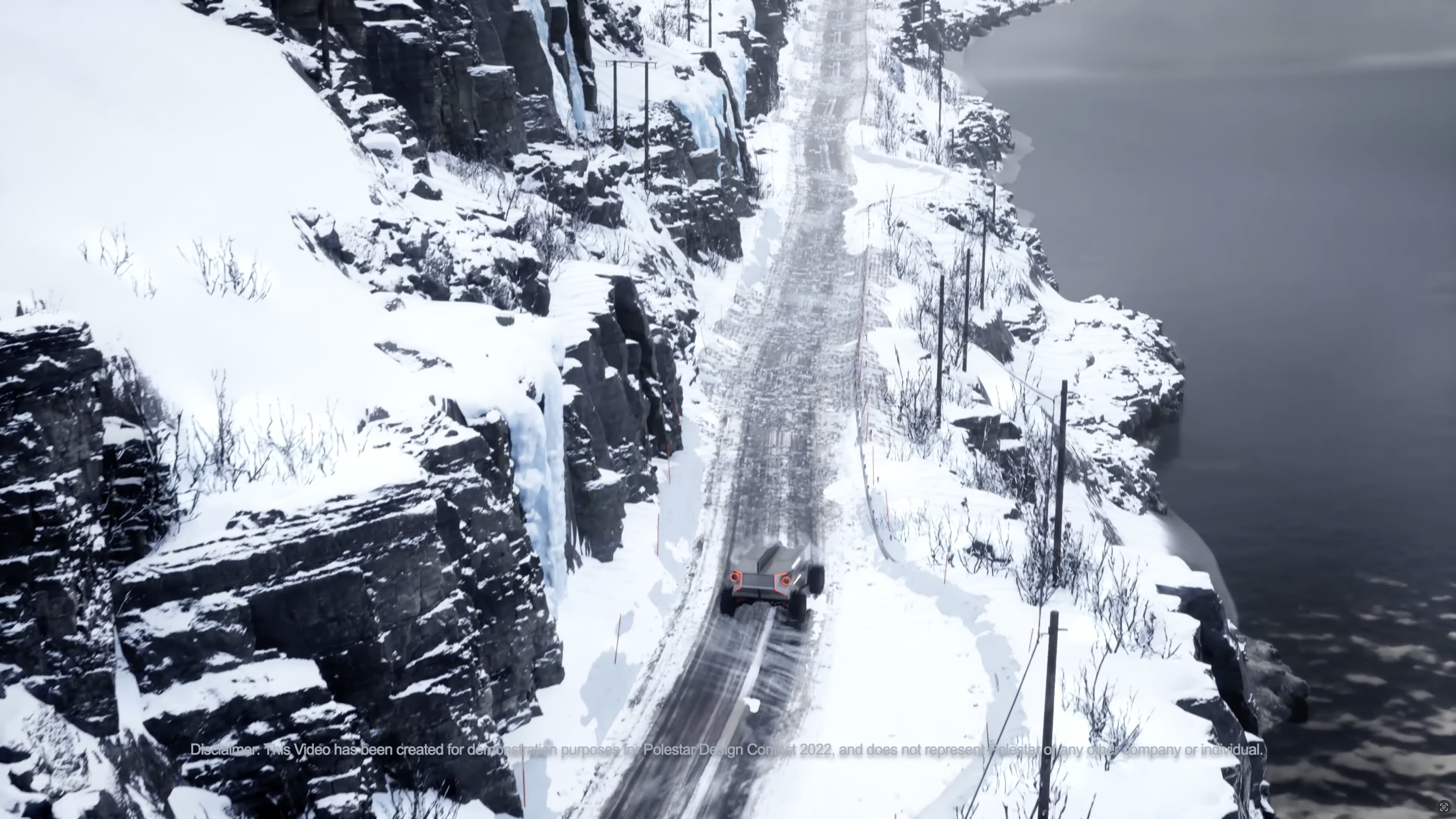 Unreal Engine