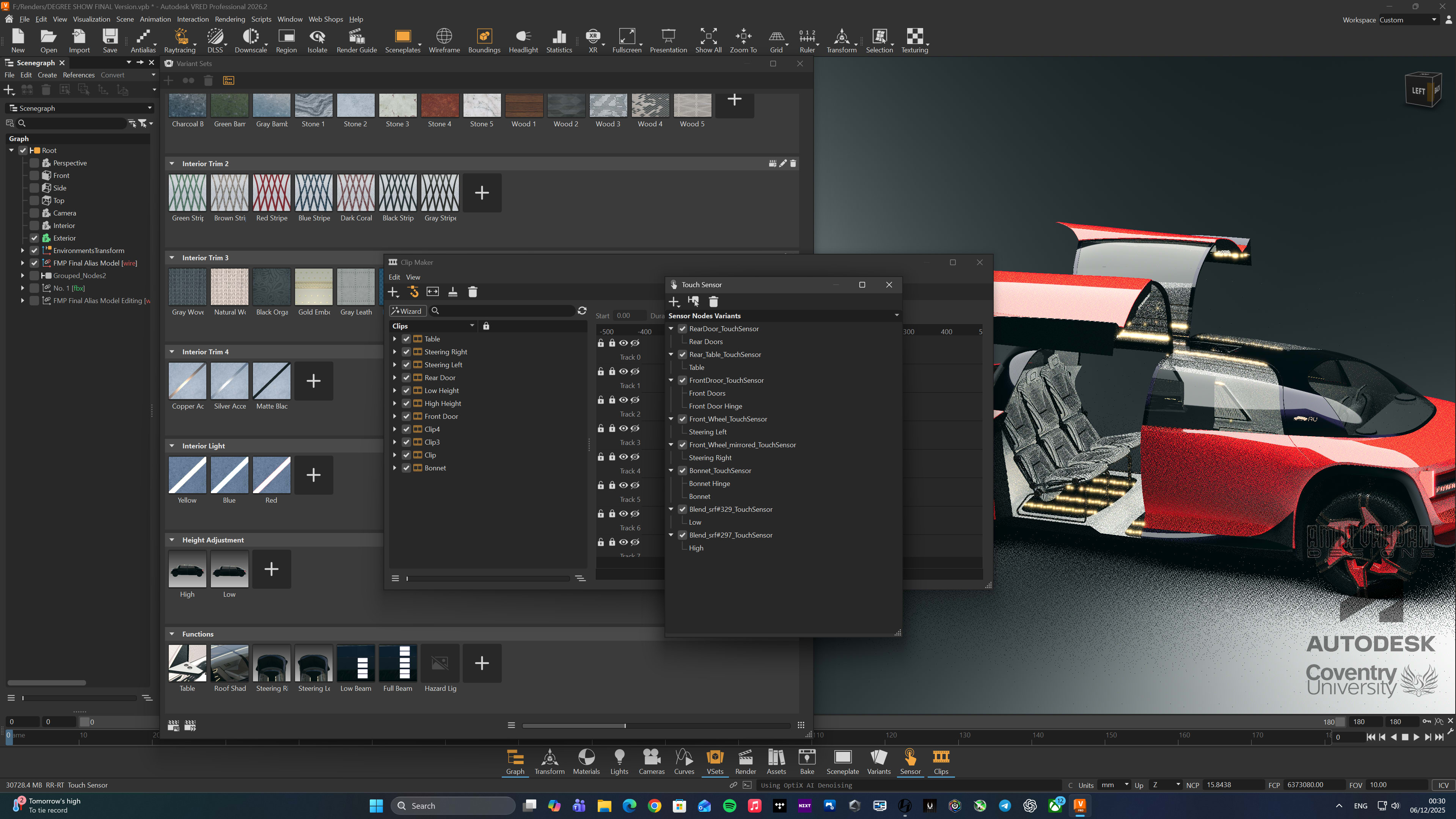 Configurator 2