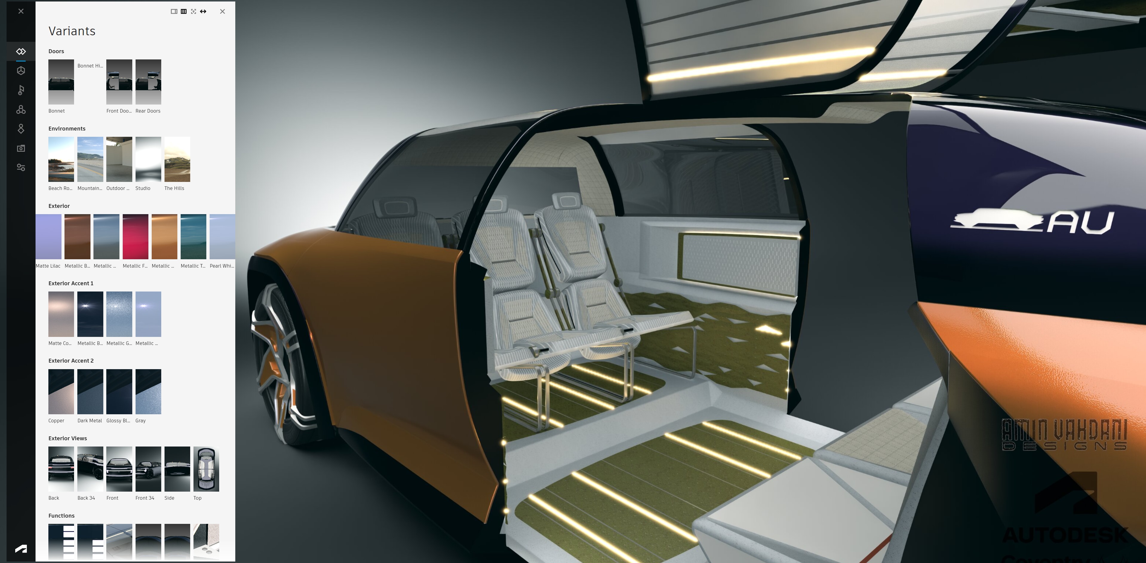 Configurator 6