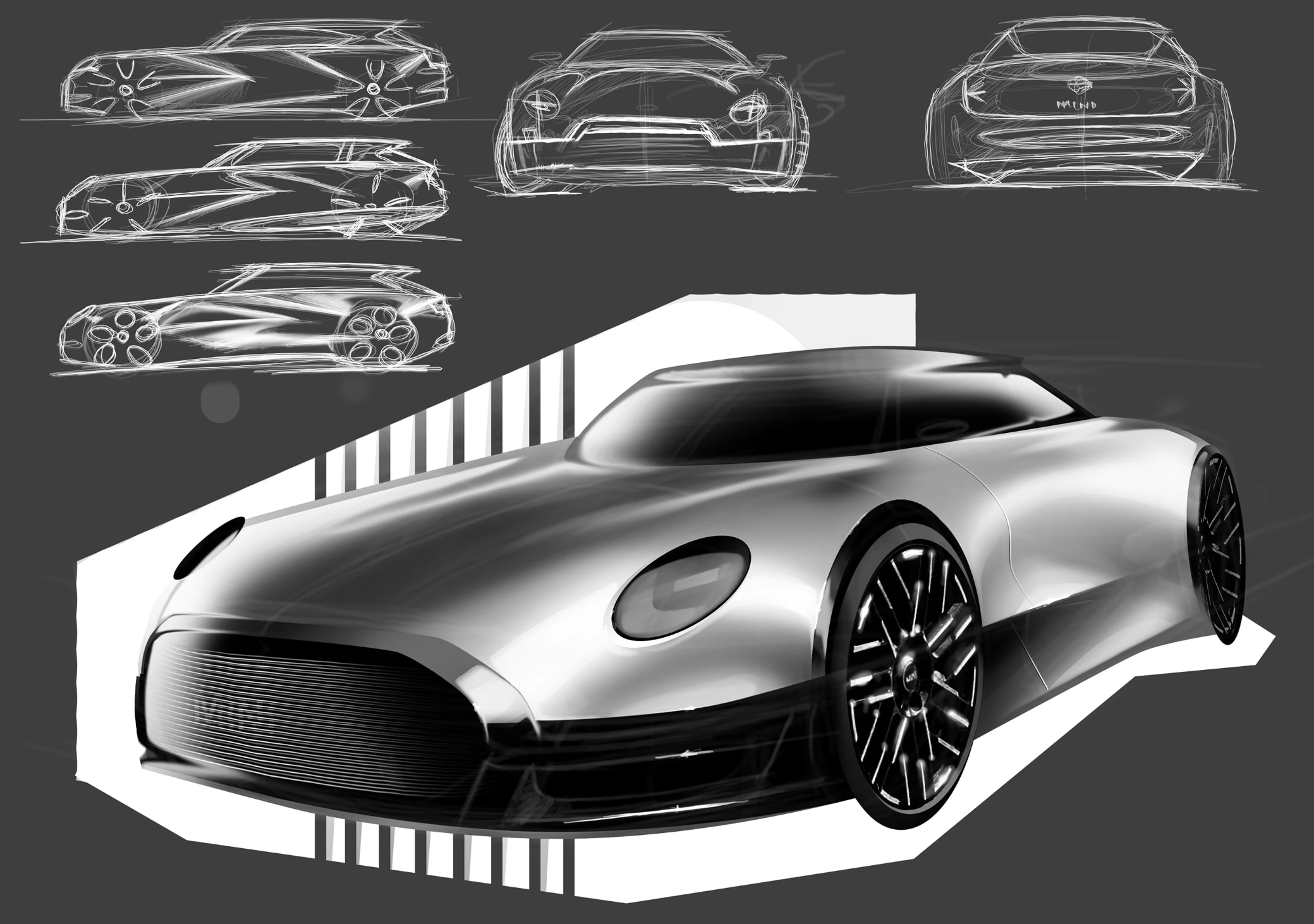 Photoshop 4