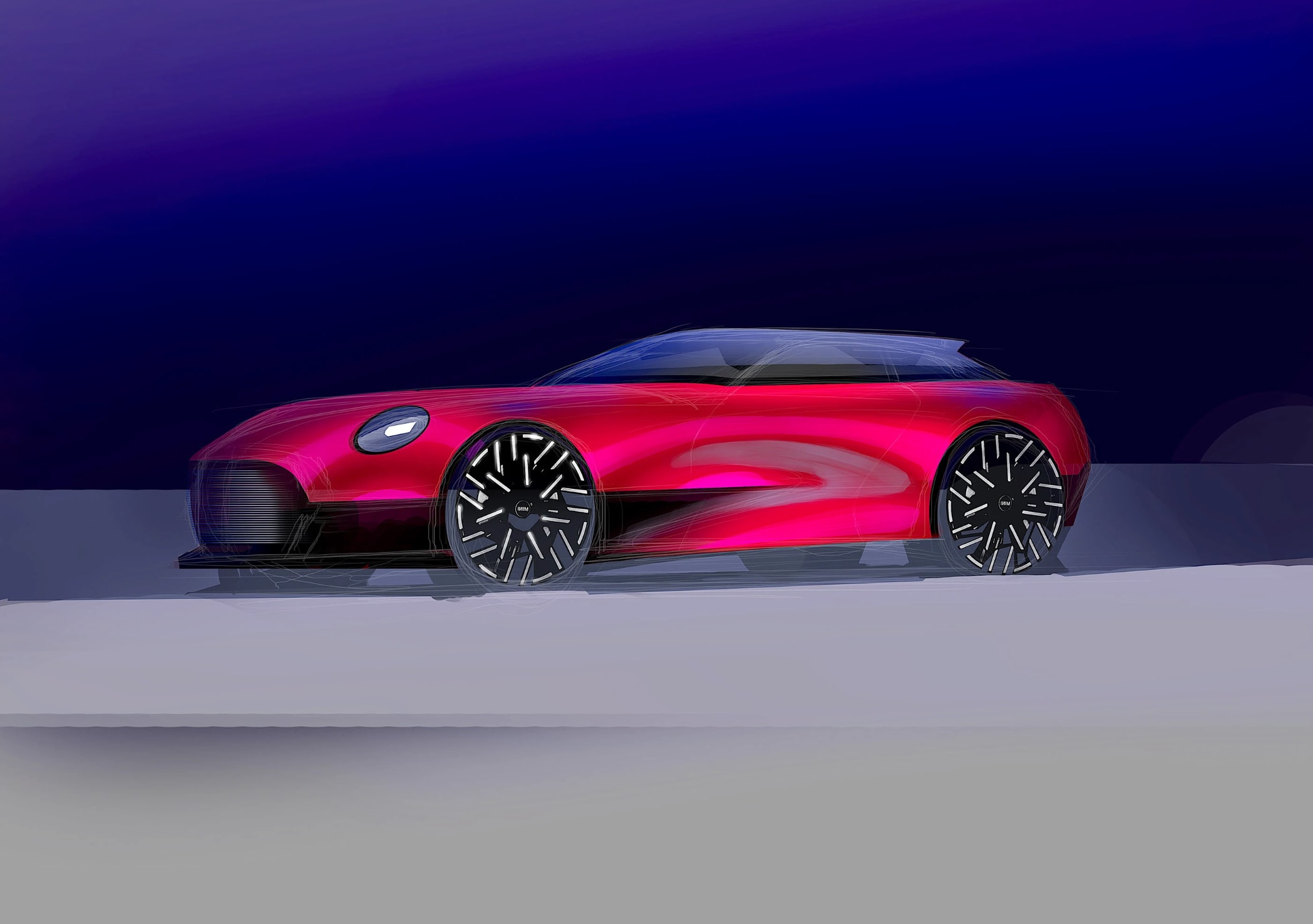 Photoshop 5