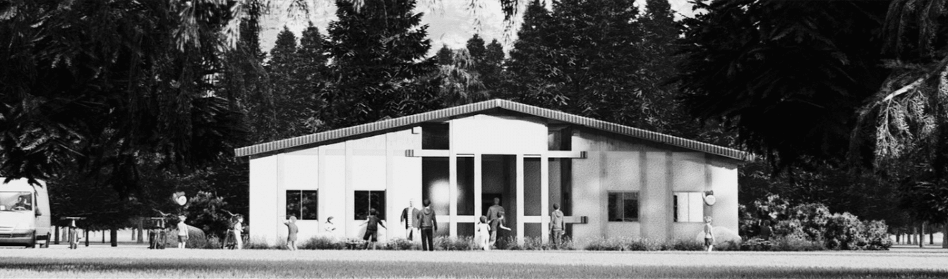 Sustainable Rural School