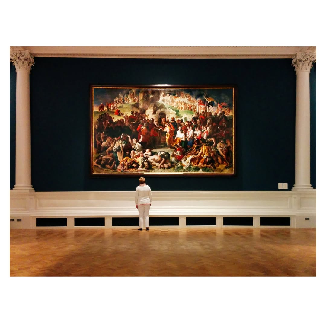 The Spectator