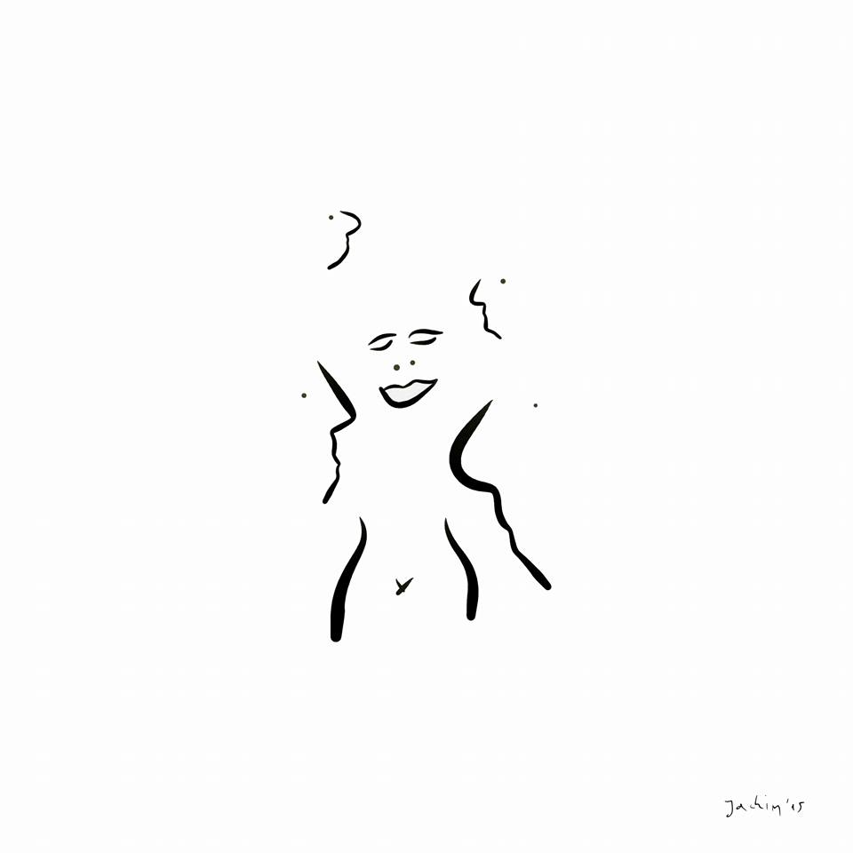 Adoration