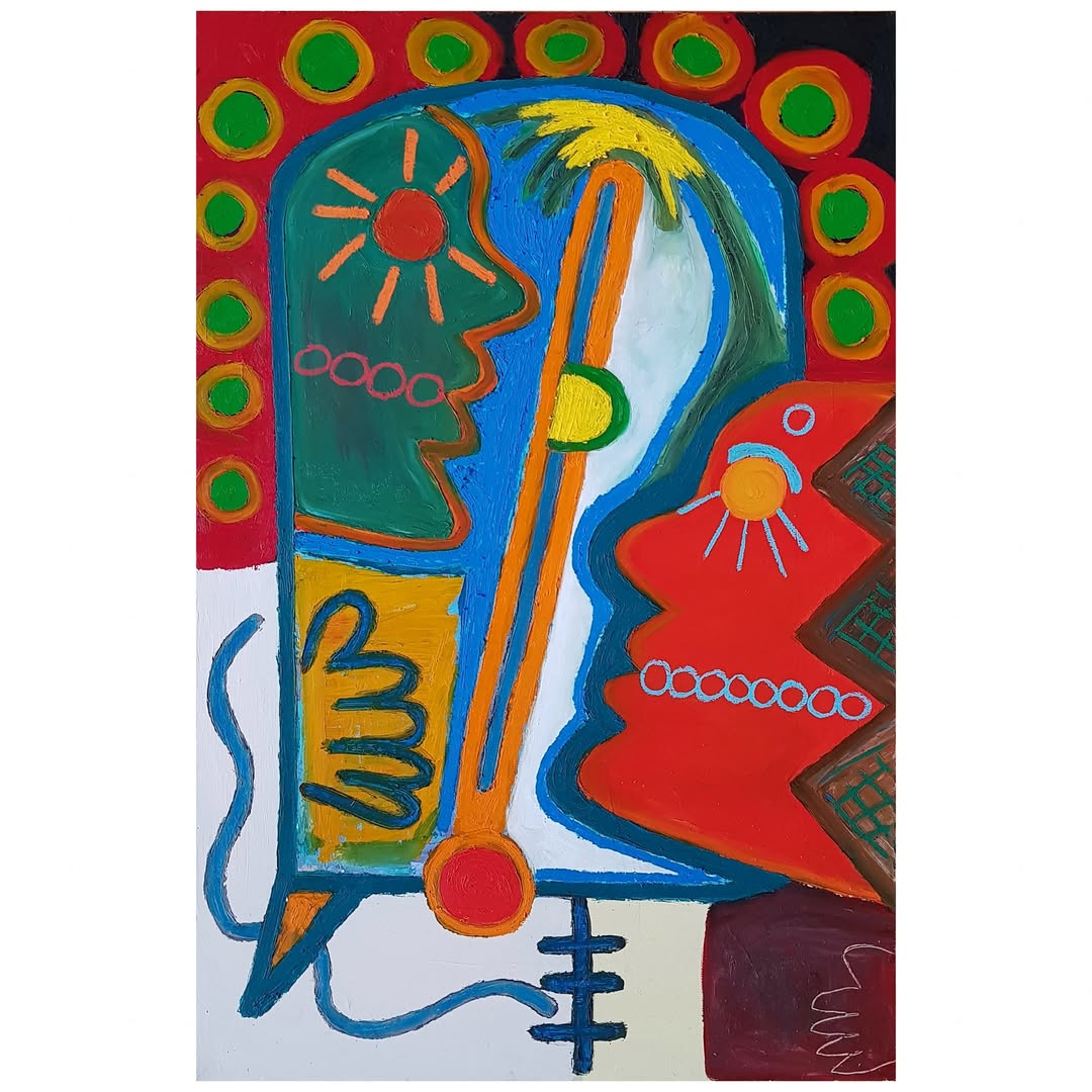 Symbiosis