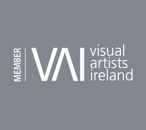 Photo Museum Ireland
