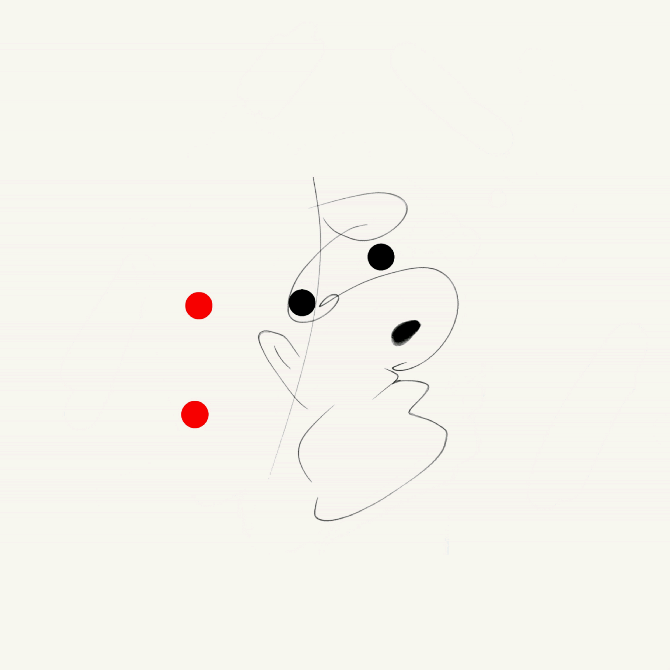 FEAR Animation