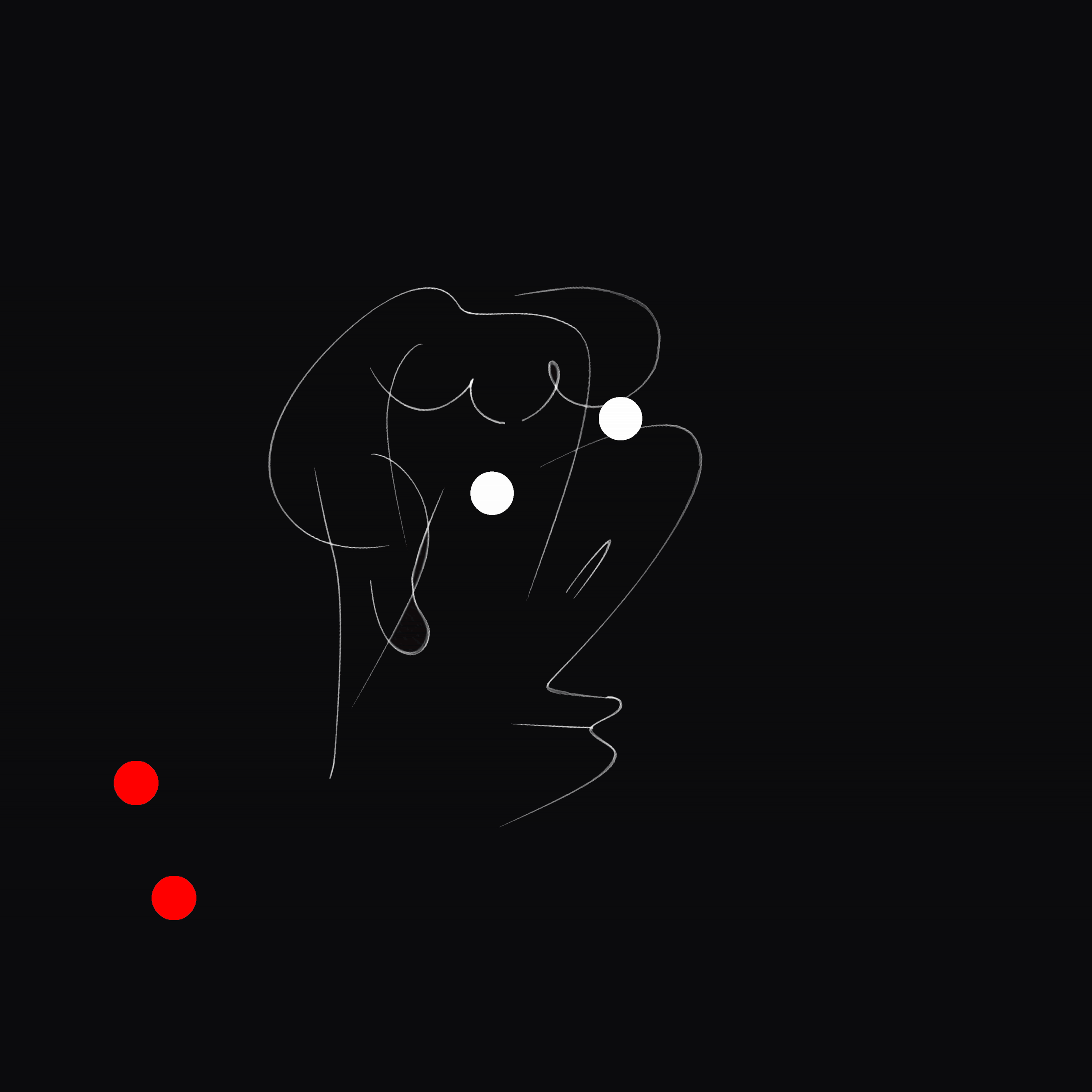 FEAR Animation