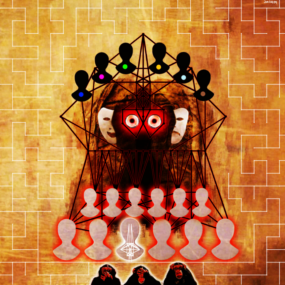 FEAR