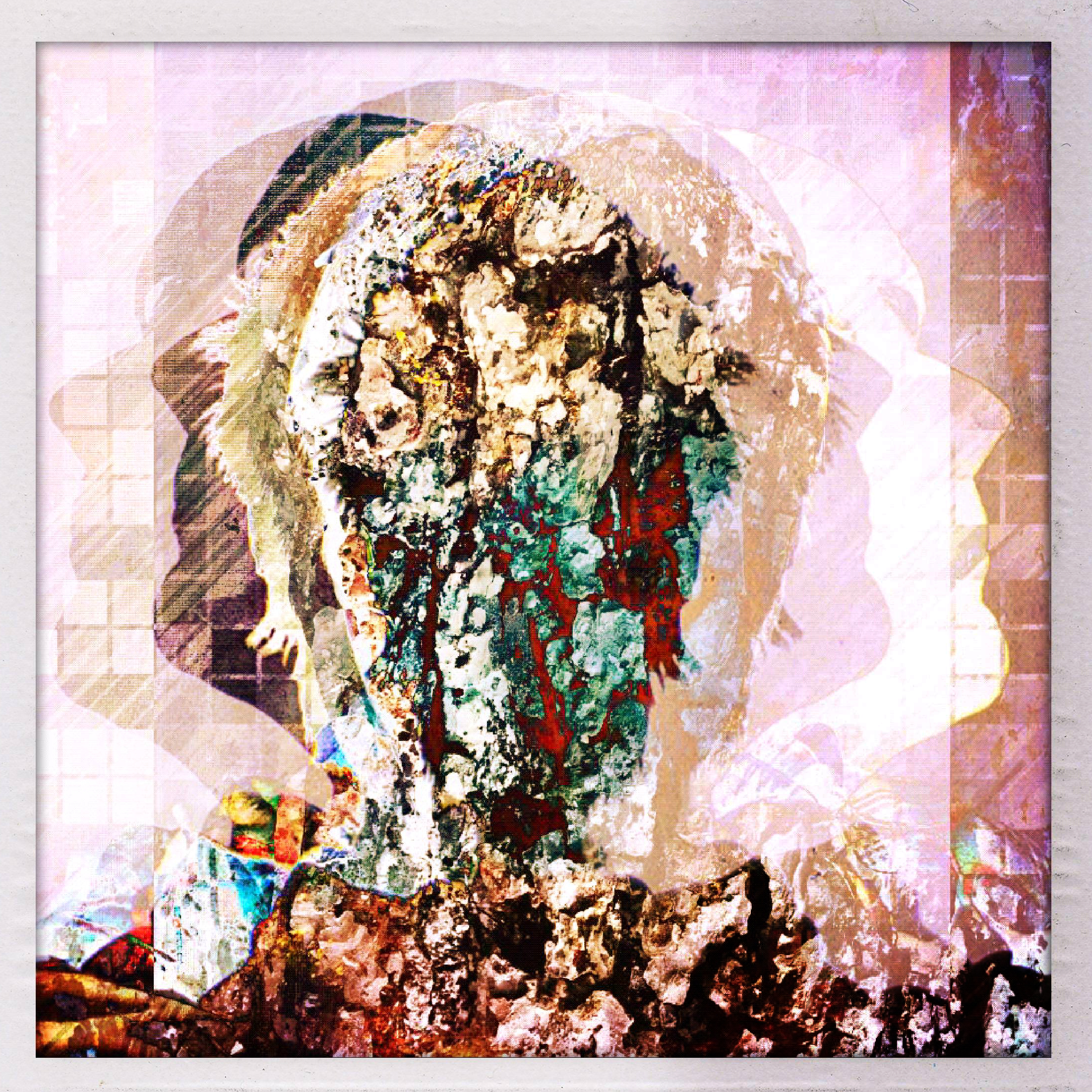EGO
