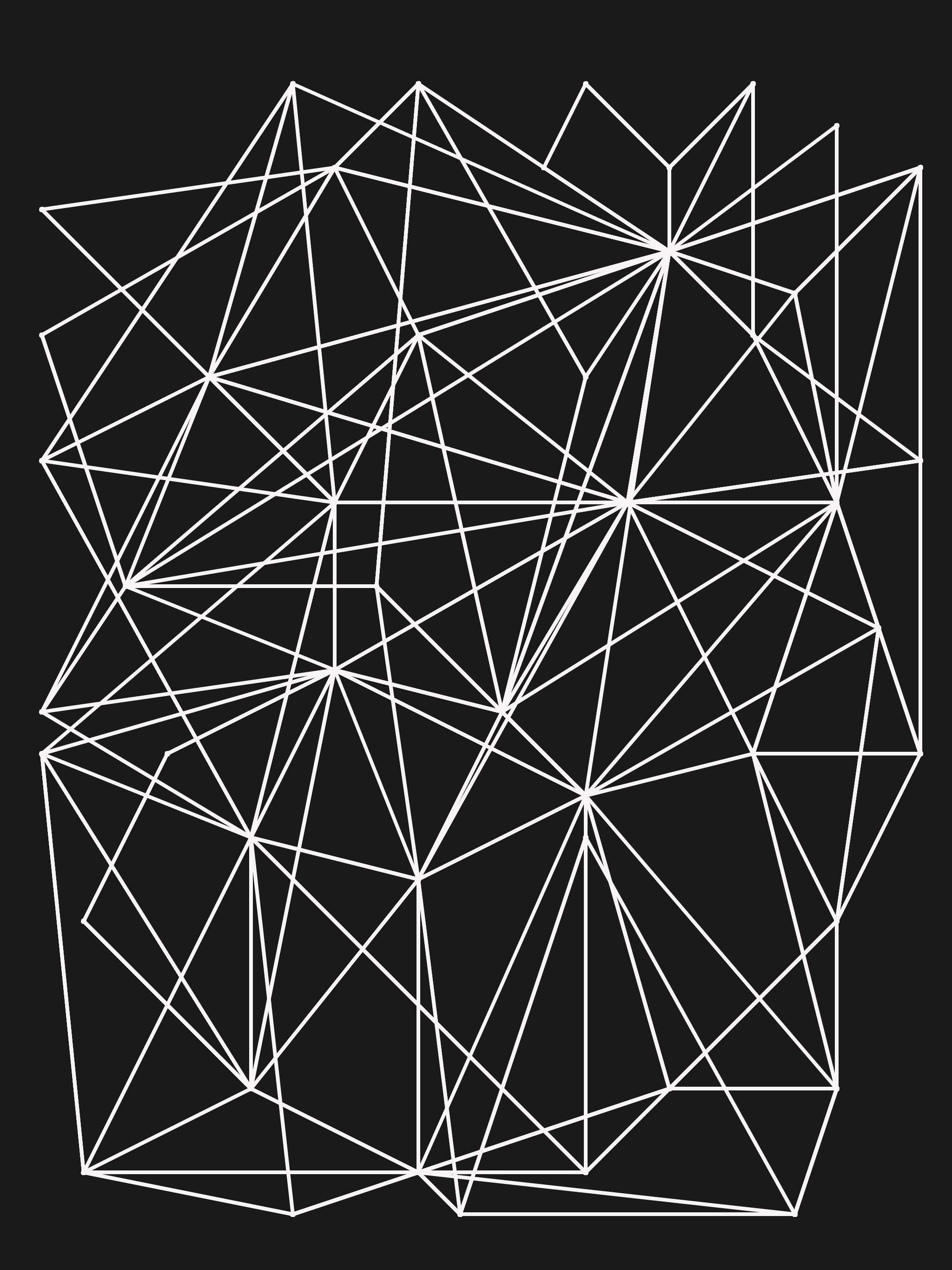 Spatial