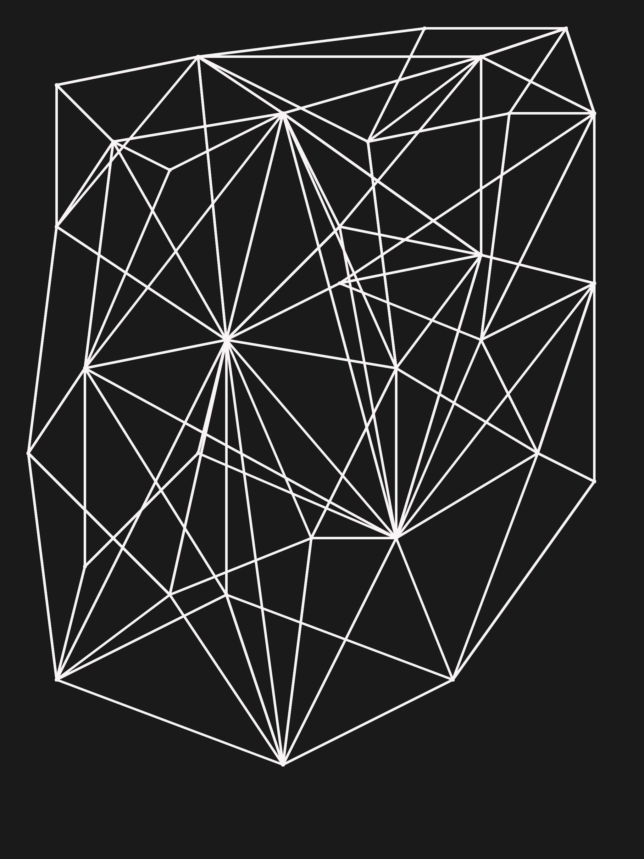 Spatial