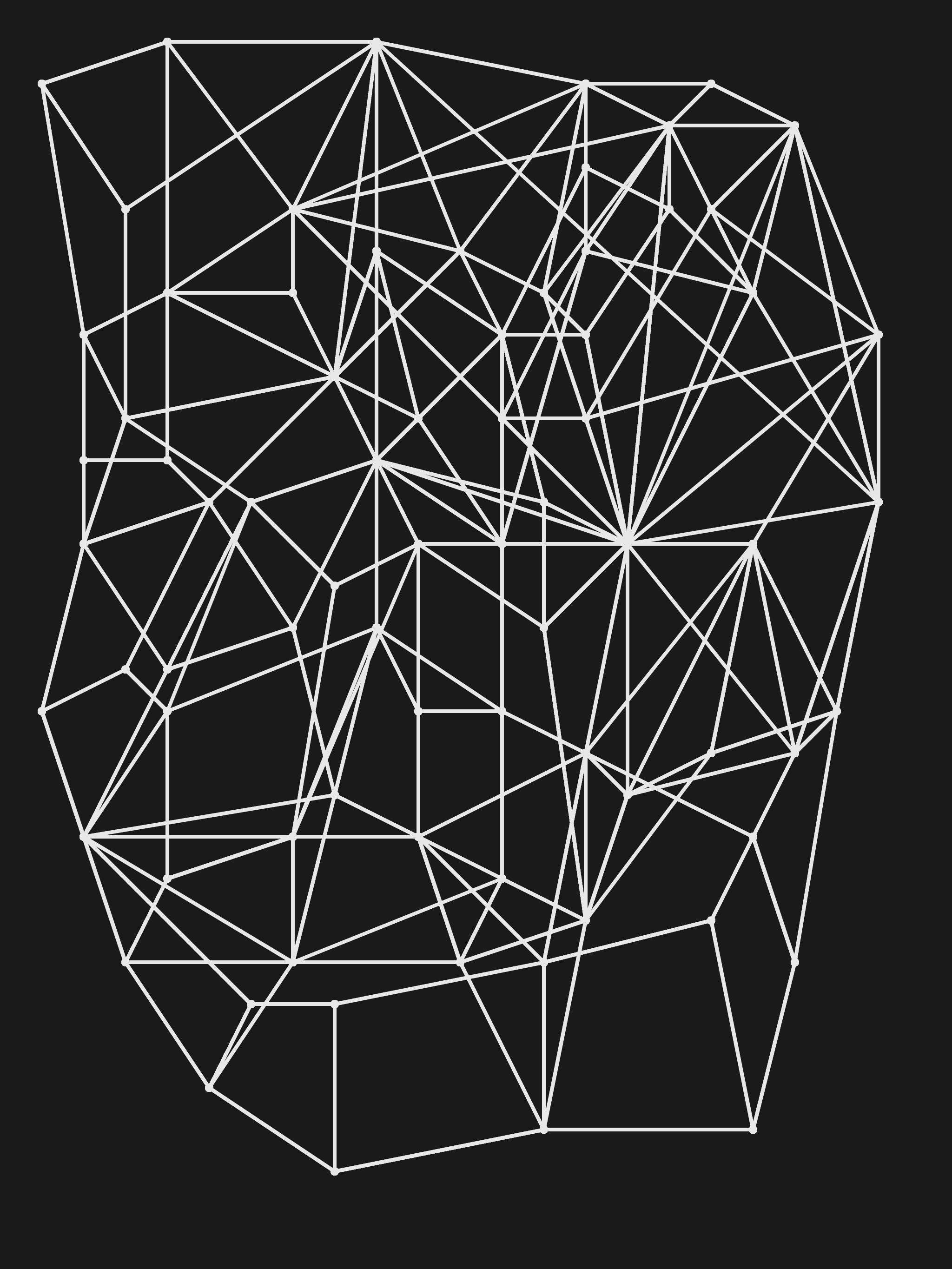 Spatial