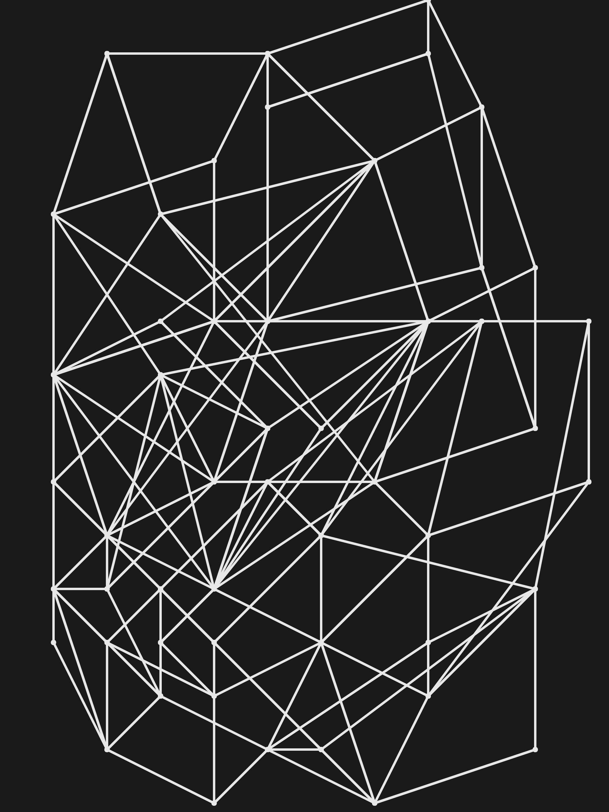 Spatial