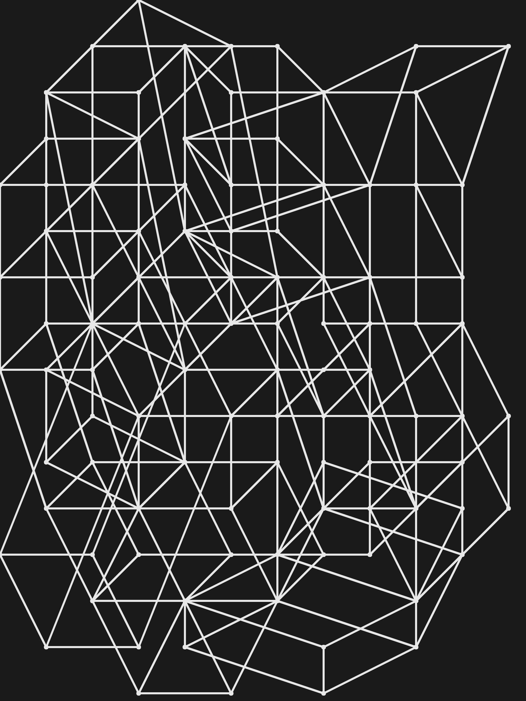 Spatial