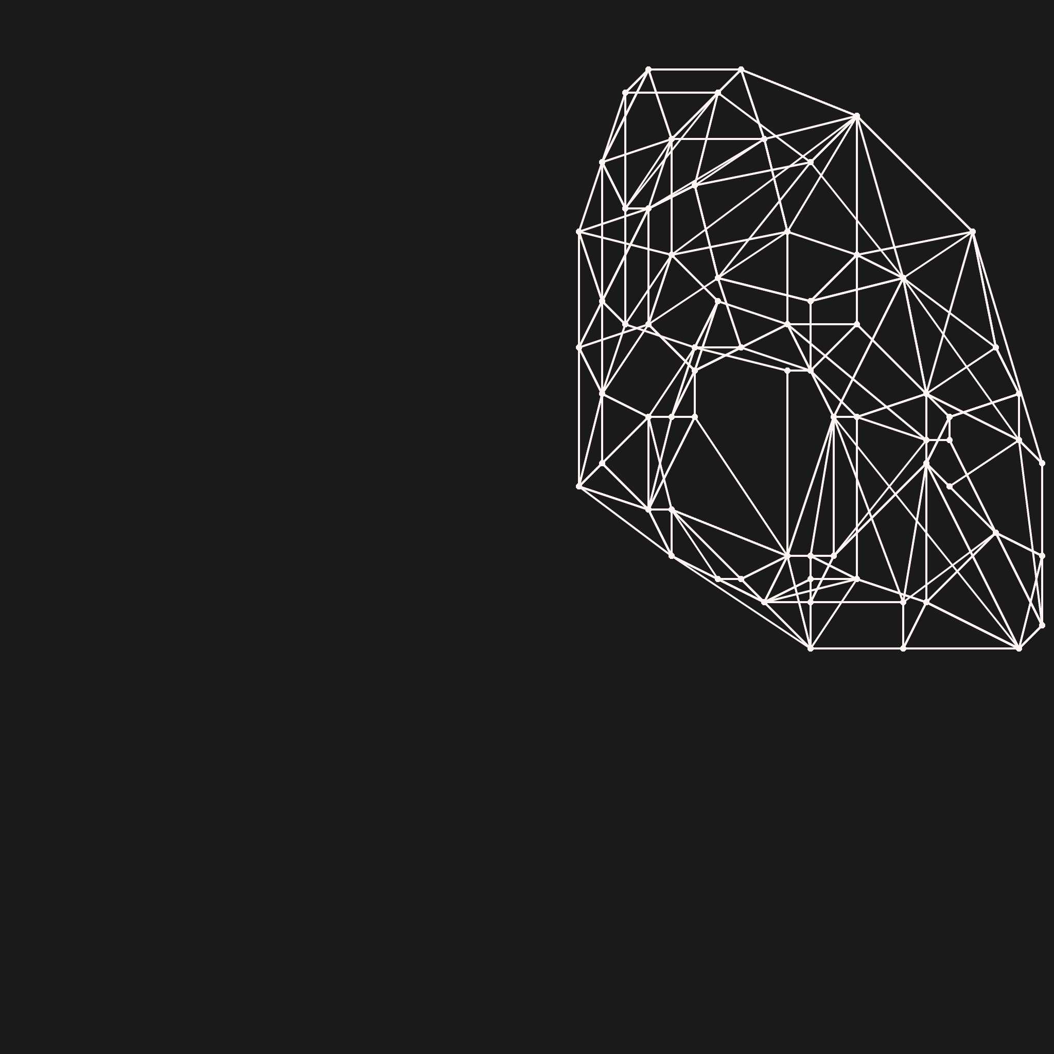Spatial