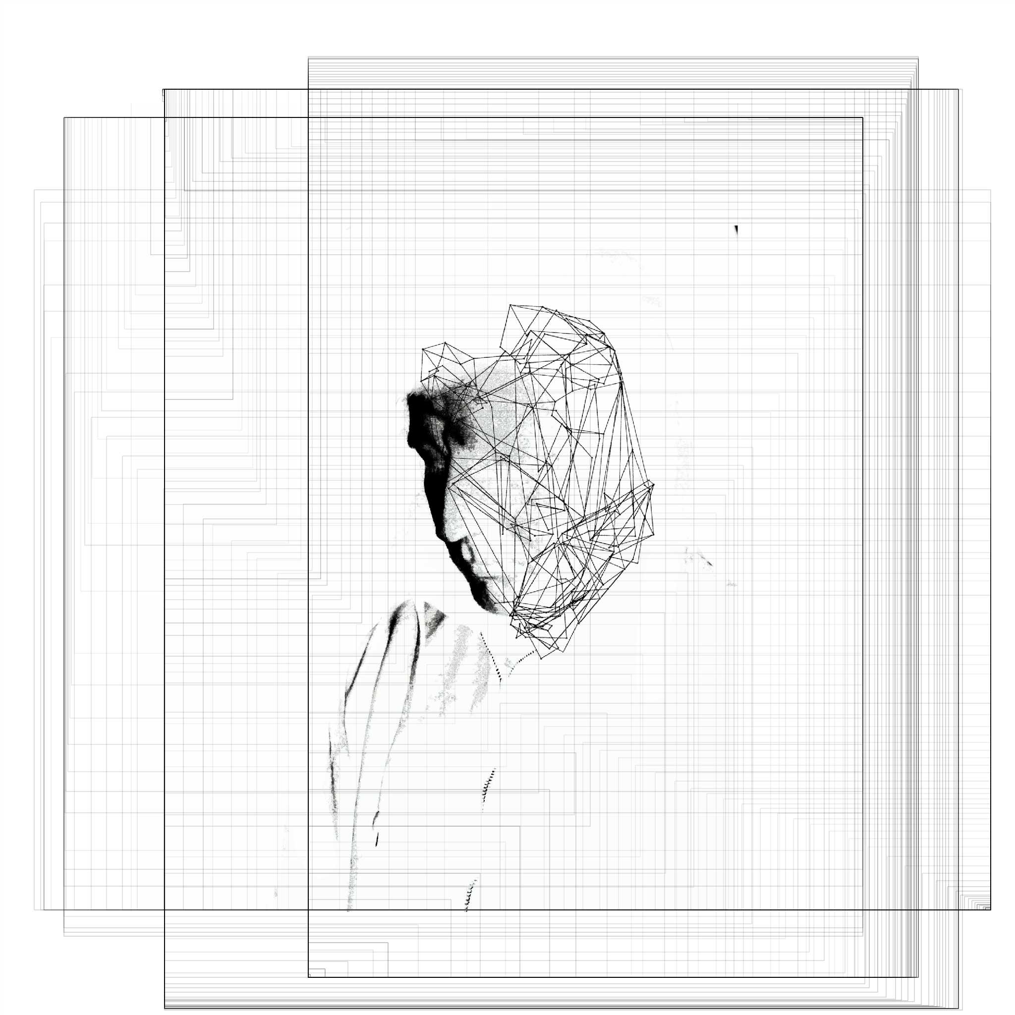 Spatial