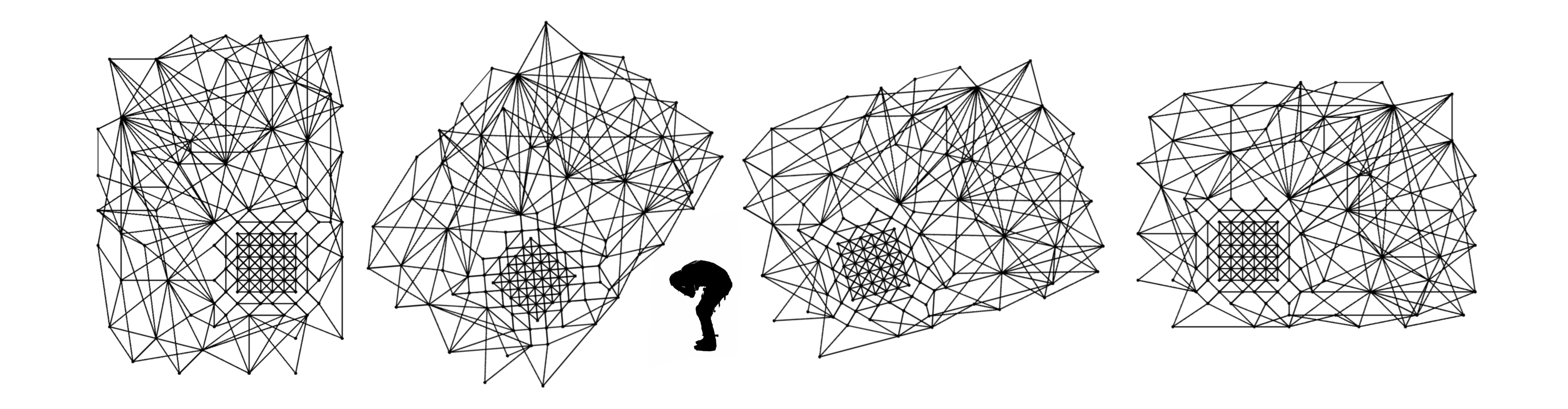 Spatial