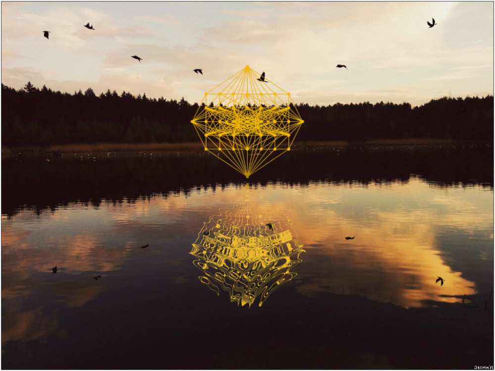 Spatial