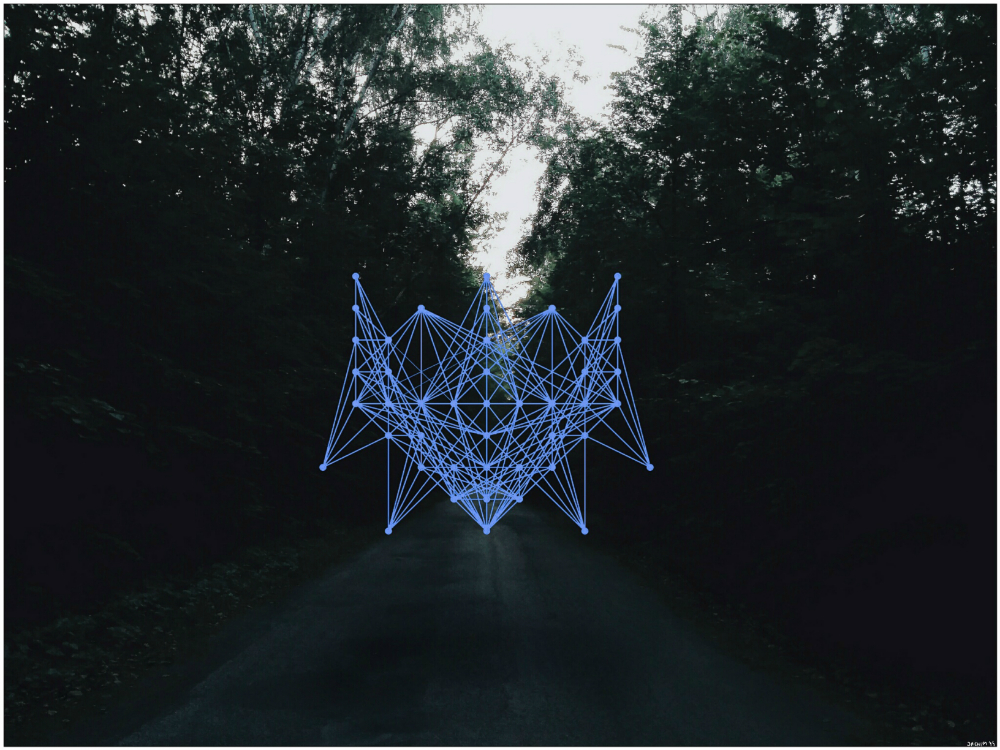 Spatial
