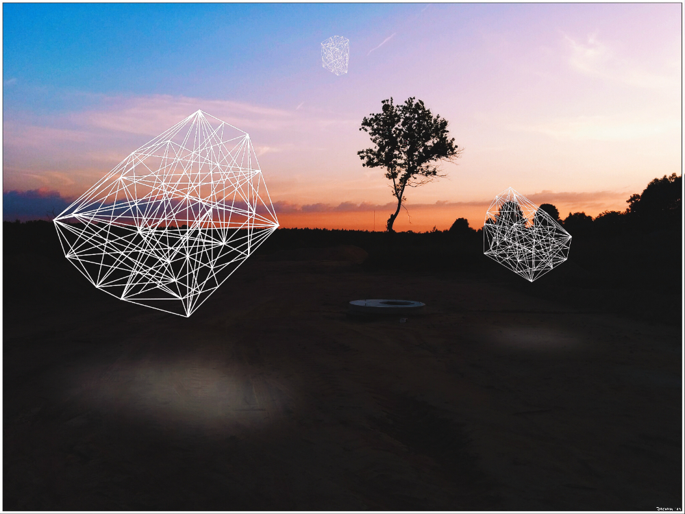 Spatial