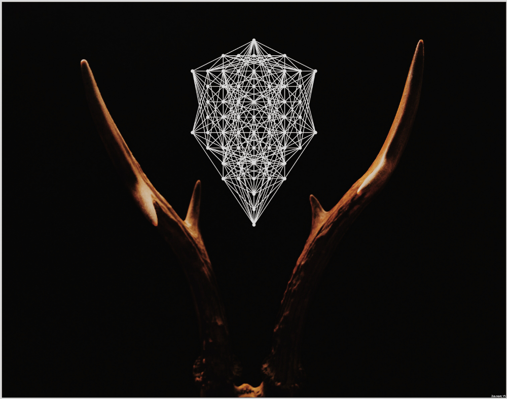 Spatial