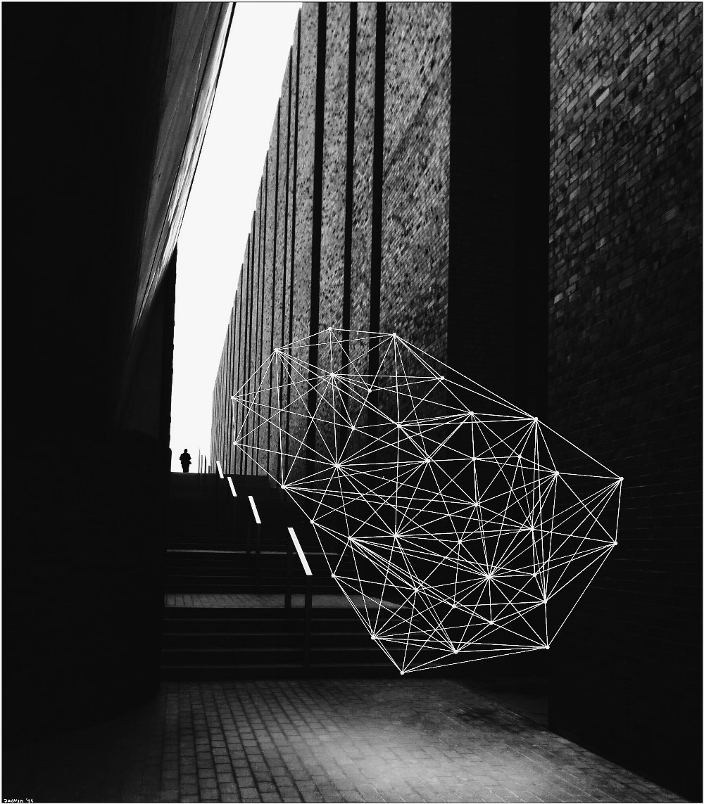 Spatial