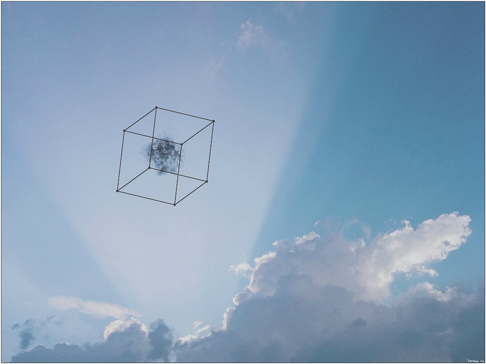 Spatial