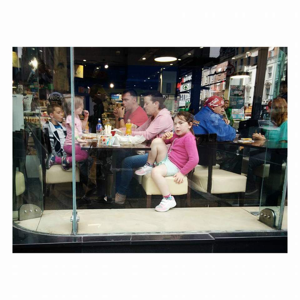 Dublin